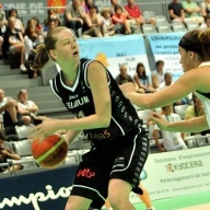 De bons résultats possibles avec les U18 à condition de rester les pieds sur terre (photo: FIBA.com) De bons résultats possibles avec les U18 à condition de rester les pieds sur terre (photo: FIBA.com)
