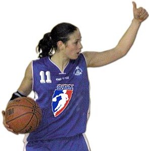 www.ligafemenina.com