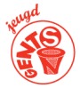 JEUGD GENTSON - 2595