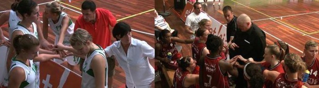 2e journée: déjà un Classico, très tôt dans la saison 2e journée: déjà un Classico, très tôt dans la saison