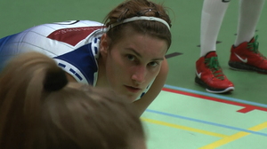 Anne Zurings (Houthalen) Anne Zurings (Houthalen)