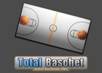 En partenariat avec Totalbaschet.ro En partenariat avec Totalbaschet.ro