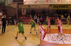 Photo: www.spirougirls.be Photo: www.spirougirls.be