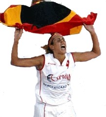 www.amayavaldemoro.com www.amayavaldemoro.com