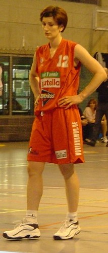 Mariana Batalic