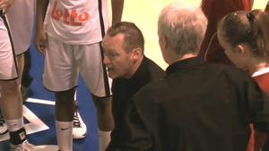 Philip Mestdagh Philip Mestdagh