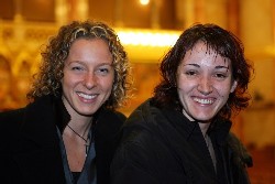 De grosses et belles pointures vont débarquer dans un championnat belge rehaussé ! (photo: FIBA Europe/Castoria) De grosses et belles pointures vont débarquer dans un championnat belge rehaussé ! (photo: FIBA Europe/Castoria)