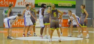 www.basketfeminin.com www.basketfeminin.com