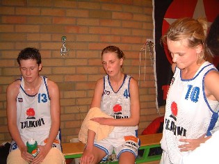 www.basketdeerlijk.be www.basketdeerlijk.be