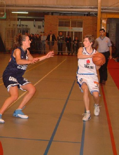 www.basketdeerlijk.com www.basketdeerlijk.com