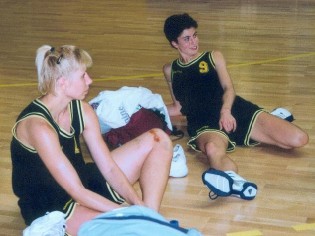 www.basketfeminin.com