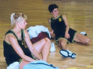 www.basketfeminin.com www.basketfeminin.com