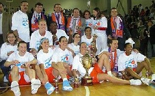www.ligafemenina.com www.ligafemenina.com