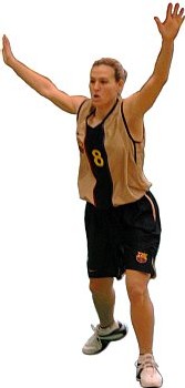 www.ligafemenina.com www.ligafemenina.com