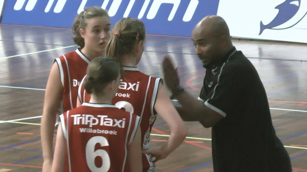 Willebroek double la mise Willebroek double la mise
