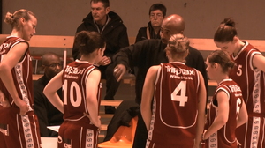 10e journée - Dexia gagne, Waregem aussi, mais perd Raman et Vanloo 10e journée - Dexia gagne, Waregem aussi, mais perd Raman et Vanloo