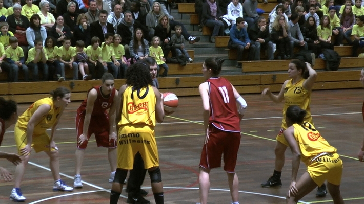 Retour sur la 11e journée de championnat Retour sur la 11e journée de championnat