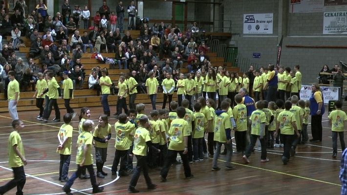 Retour sur la 11e journée de championnat Retour sur la 11e journée de championnat