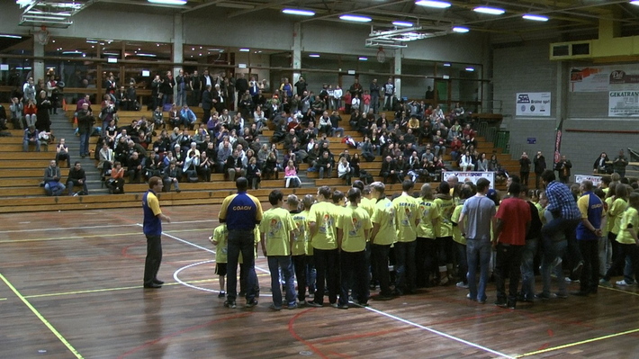 Retour sur la 11e journée de championnat Retour sur la 11e journée de championnat