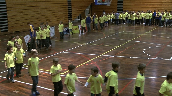 Retour sur la 11e journée de championnat Retour sur la 11e journée de championnat