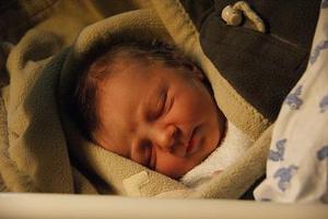Hilde Kreemers est maman Hilde Kreemers est maman