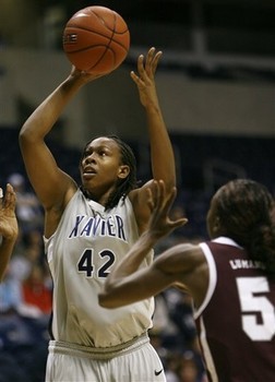 April Philips, nouveau Spirou (photo: AP) April Philips, nouveau Spirou (photo: AP)