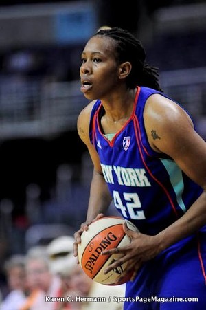 www.sportpagemagazine.com www.sportpagemagazine.com