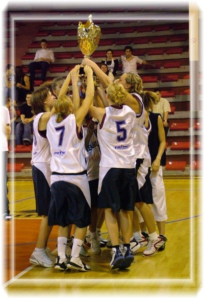 Belgium U18 (photo: Eric Hadermann) Belgium U18 (photo: Eric Hadermann)