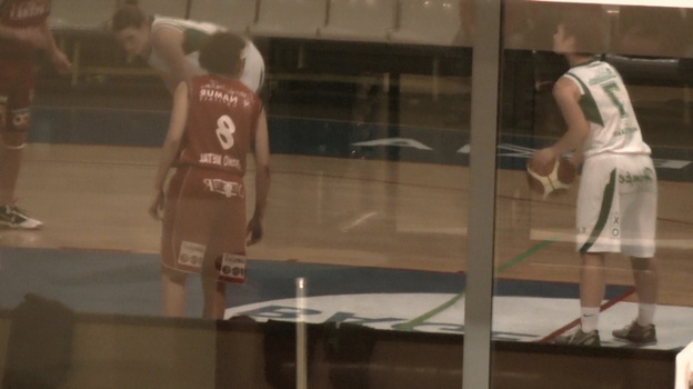 Retour sur la 15e journée de championnat Retour sur la 15e journée de championnat