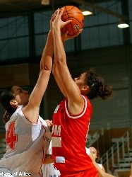 Photo: www.fibaeurope.org Photo: www.fibaeurope.org