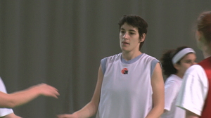 Dexia Namur se sépare de Pavicevic, les Namuroises mercredi en Coupe face à Point Chaud Sprimont Dexia Namur se sépare de Pavicevic, les Namuroises mercredi en Coupe face à Point Chaud Sprimont