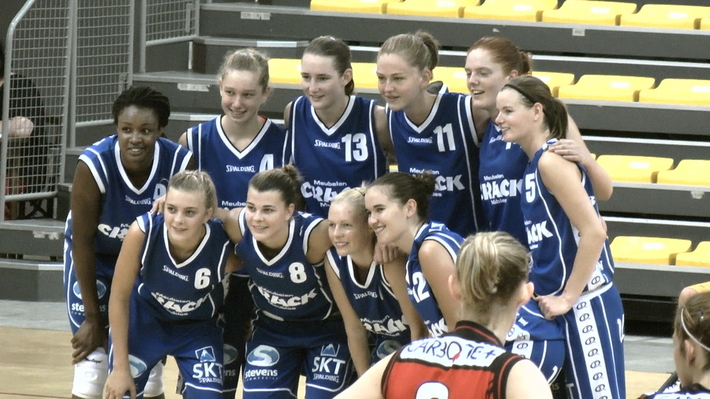 Avec Crack Blue Cats Ieper pour aller le plus loin possible cette saison Avec Crack Blue Cats Ieper pour aller le plus loin possible cette saison