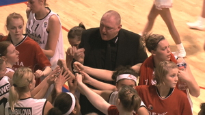 Dexia Namur: 12 pts à préserver à Sprimont le 15 février, 3 jours avant un rendez-vous en appel Dexia Namur: 12 pts à préserver à Sprimont le 15 février, 3 jours avant un rendez-vous en appel