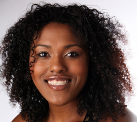 Abi Olajuwon rejoint les Castors de Braine Abi Olajuwon rejoint les Castors de Braine
