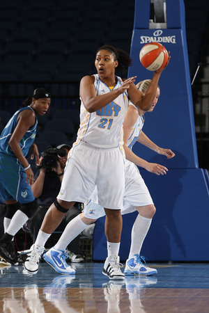 Abi Olajuwon rejoint les Castors de Braine Abi Olajuwon rejoint les Castors de Braine