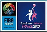 Euro-2013 en France - Les sites sont complets avec le 5e lieu: Lille