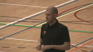Coupe de Belgique - Le coup de rein de SKW lui offre 6 points de bonus face à Waregem Coupe de Belgique - Le coup de rein de SKW lui offre 6 points de bonus face à Waregem