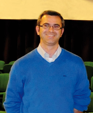 Didier Pardons (photo: www.namurcapital.net) Didier Pardons (photo: www.namurcapital.net)