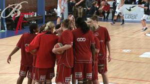 Débouté au civil, Belfius Namur veut passer sur le terrain Débouté au civil, Belfius Namur veut passer sur le terrain