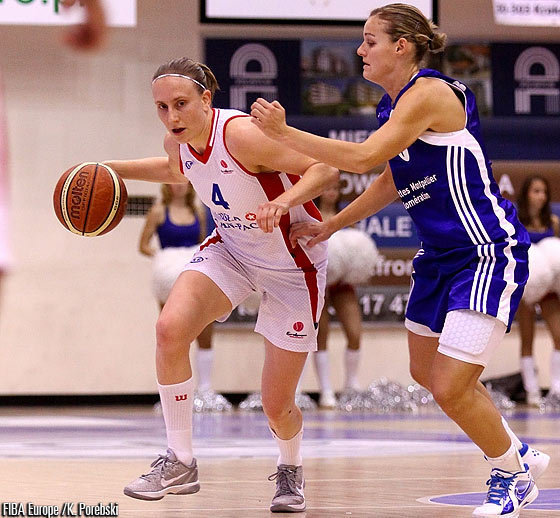 Pascal Angillis, assistant-coach de Benny Mertens en équipe nationale, Anke De Mondt disponible Pascal Angillis, assistant-coach de Benny Mertens en équipe nationale, Anke De Mondt disponible