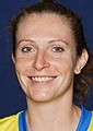 www.uskbasketbal.cz www.uskbasketbal.cz