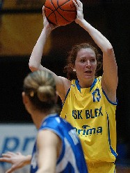 Fibaeurope.com Fibaeurope.com