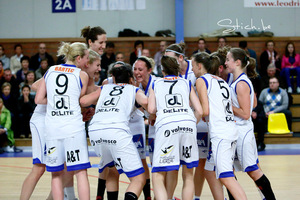 Des photos et des images des demi-finales de play-off Des photos et des images des demi-finales de play-off
