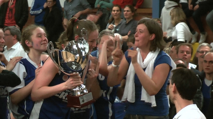 Crack Blue Cats Ieper dans la cour des grands ! Crack Blue Cats Ieper dans la cour des grands !