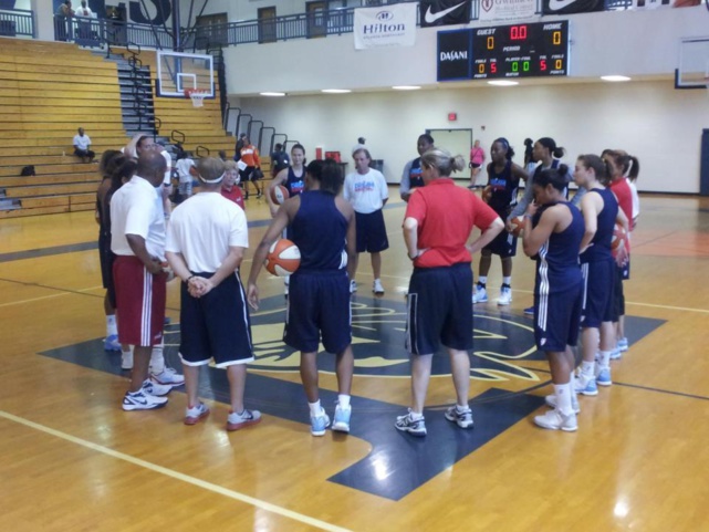 (photo: @rominaciappina) (photo: @rominaciappina)