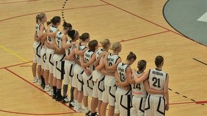 Quelle version 2012 pour l'équipe nationale ? Quelle version 2012 pour l'équipe nationale ?