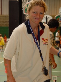 L'Euro des moins de 16 à Kosice L'Euro des moins de 16 à Kosice