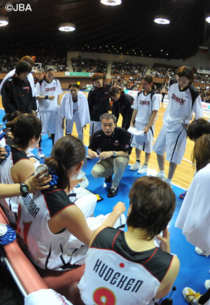 Euro-2013/Qualifs - Groupe des Belges - Les 12 Slovaques, sans Zuzana Zirkova Euro-2013/Qualifs - Groupe des Belges - Les 12 Slovaques, sans Zuzana Zirkova