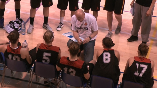Après Israël (2-1), la Belgique affronte le Canada Après Israël (2-1), la Belgique affronte le Canada