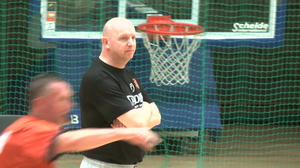 Un sentiment mitigé après la rencontre Un sentiment mitigé après la rencontre